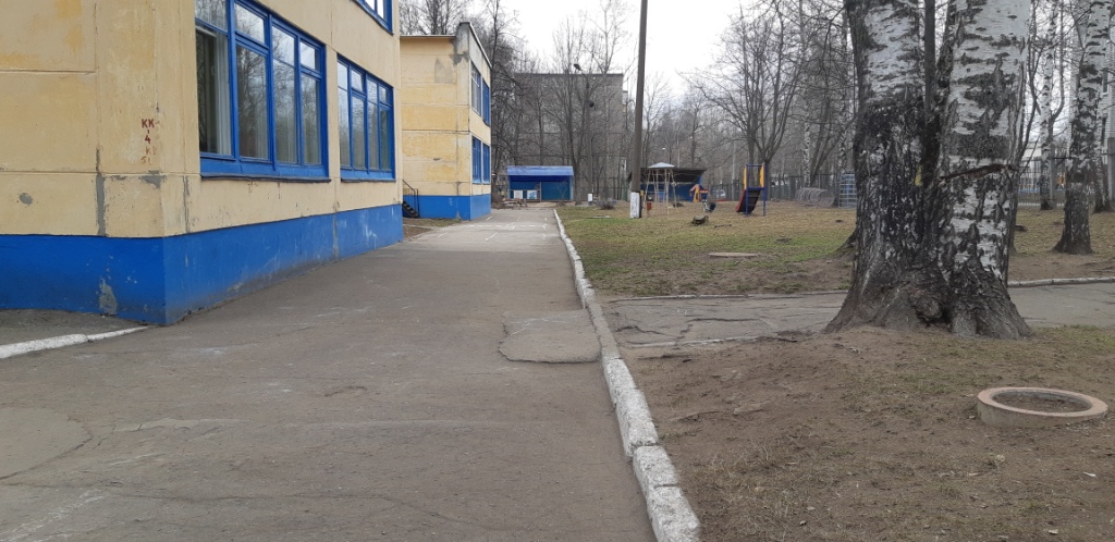 20190423 082854