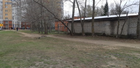 20190430 082341