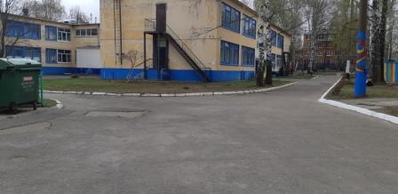 20190430 082529