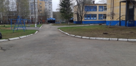 20190430 082544
