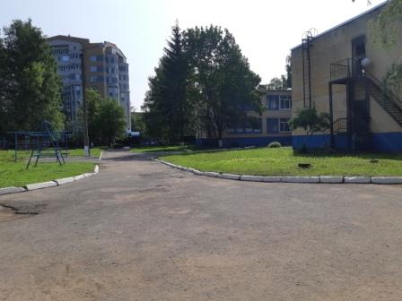 20190604 082347