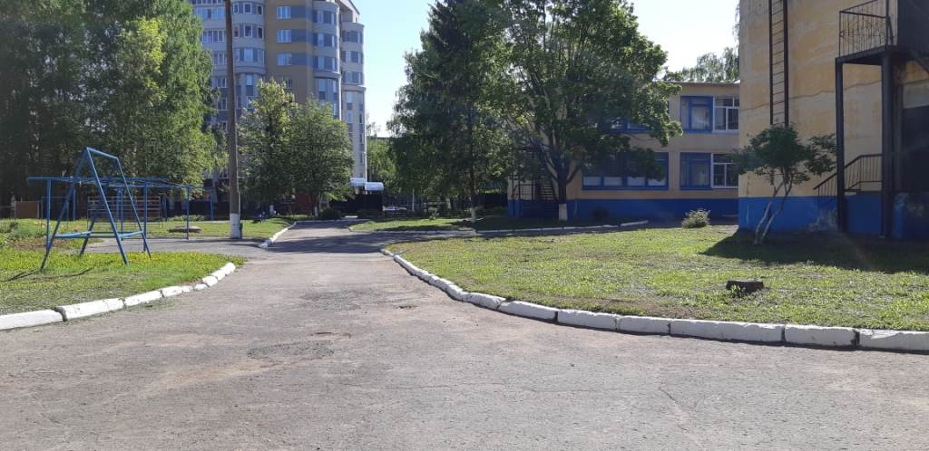 20190521 083100