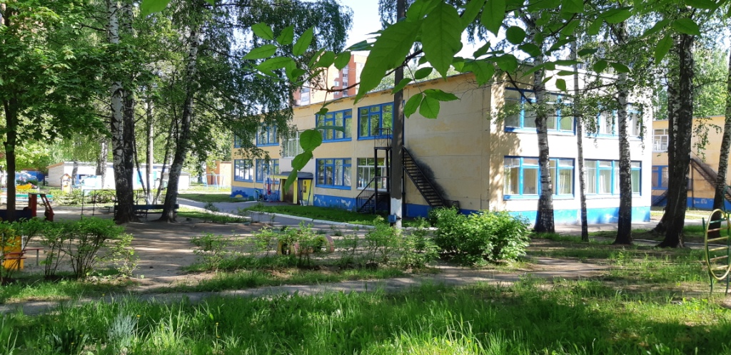 20190521 083400