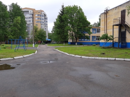 20190527 102216