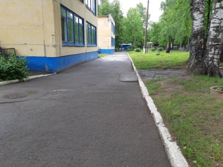 20190527 102307