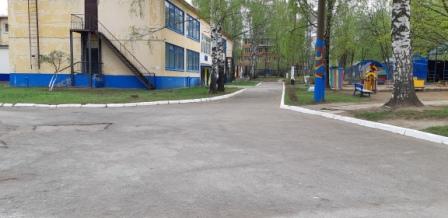 20190507 082234