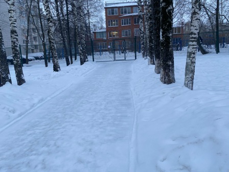 IMG 1694 1