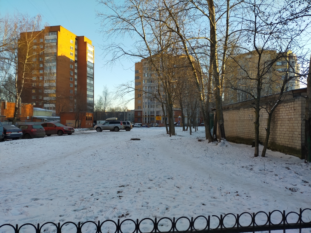 IMG20201117083231