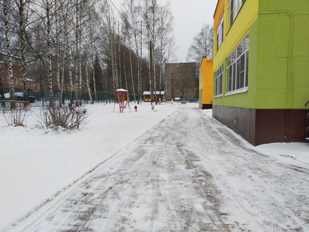 IMG20201124081524
