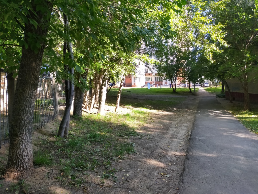 IMG20200810081918
