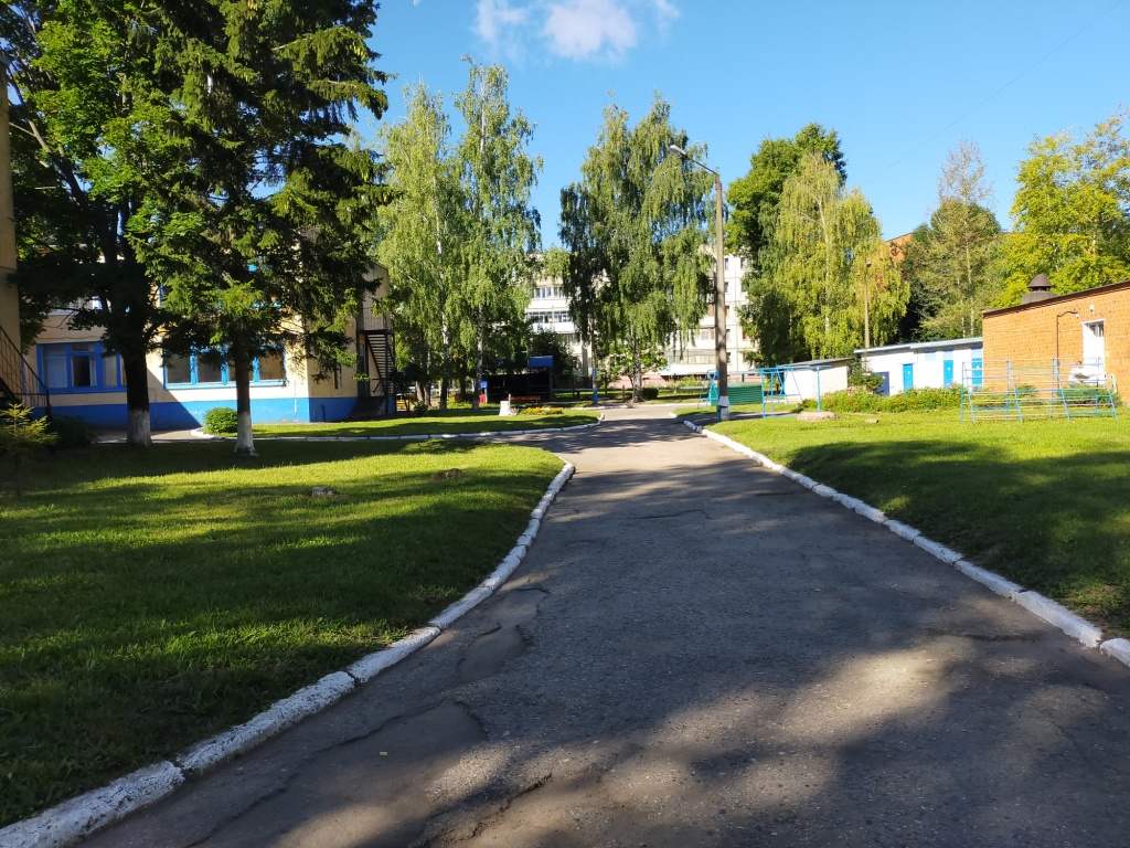 IMG20200810082226