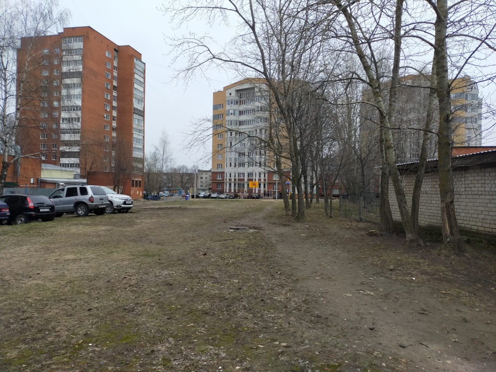 IMG20200421072623