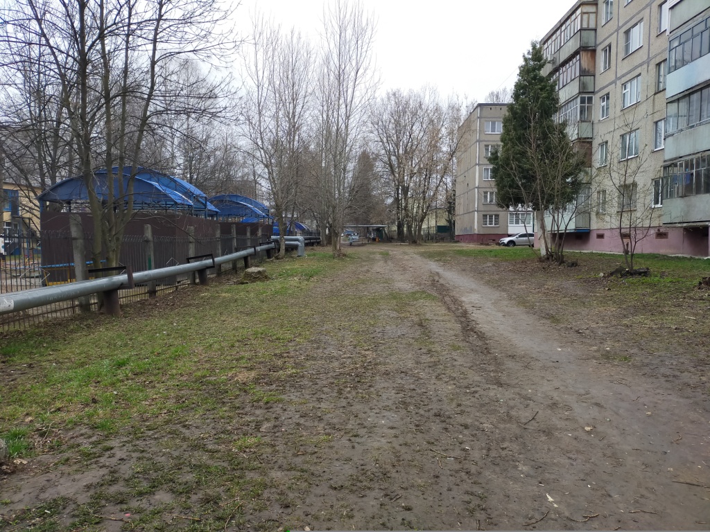 IMG20200421073233