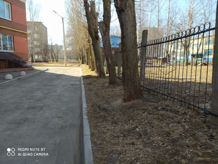 IMG 20200407 090811