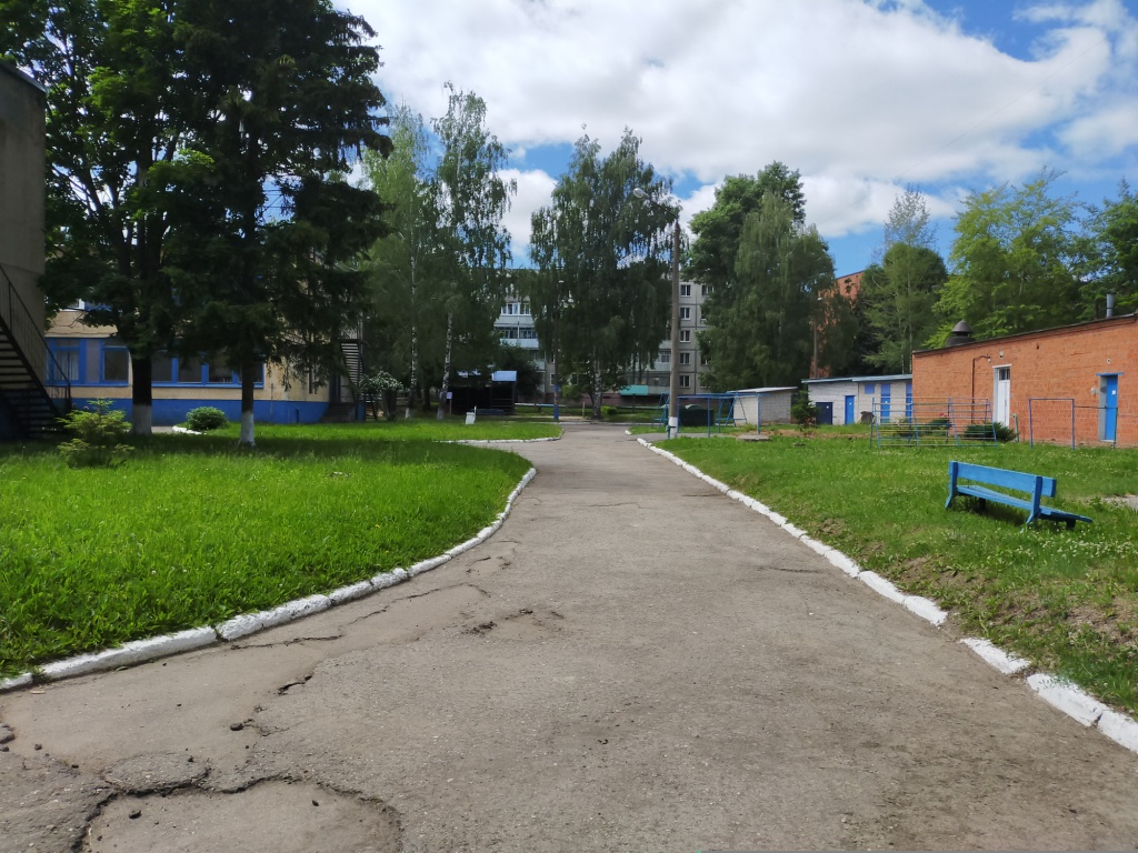 IMG20200622121957