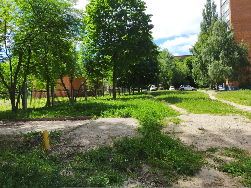 IMG20200622122239