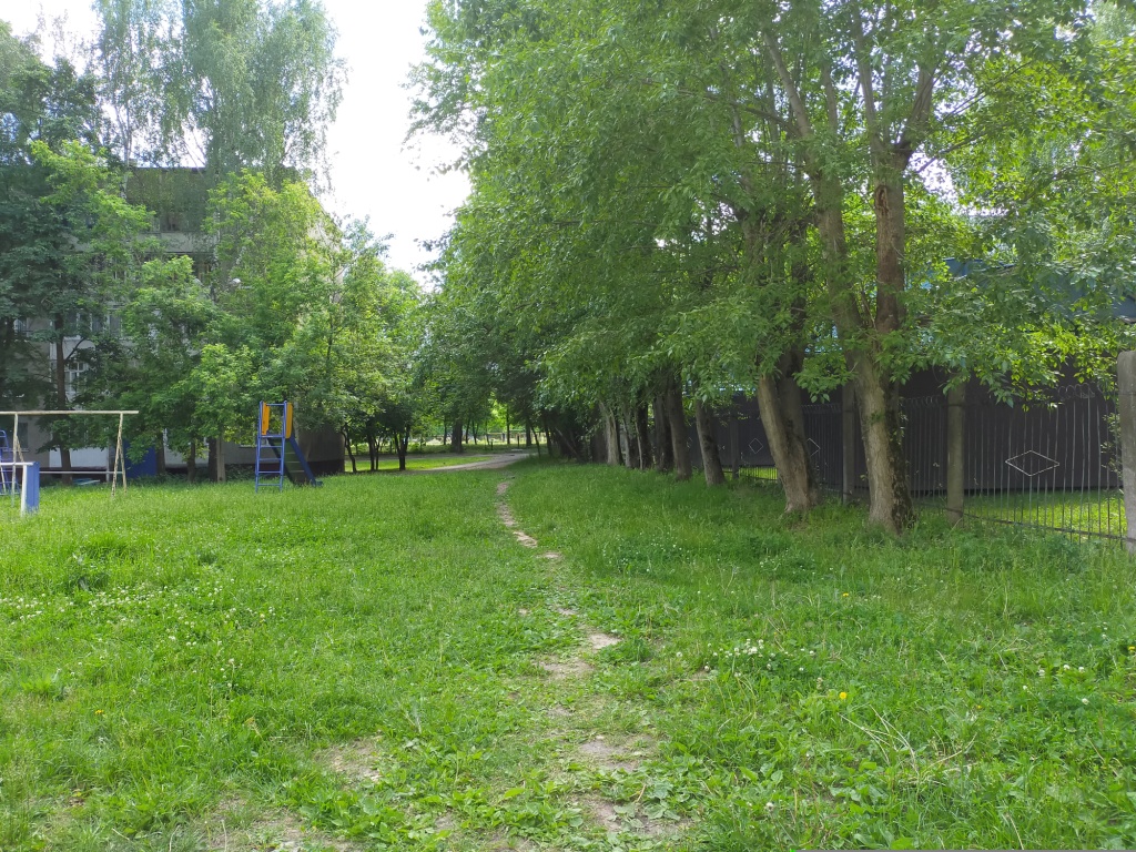 IMG20200622122358