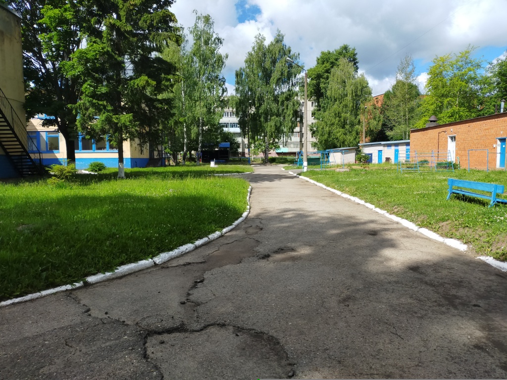 IMG20200629090257