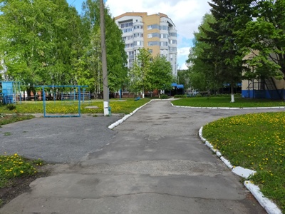 IMG20200525143133