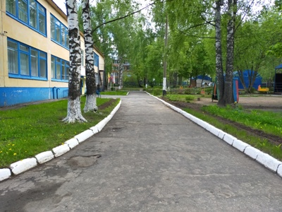 IMG20200525143145