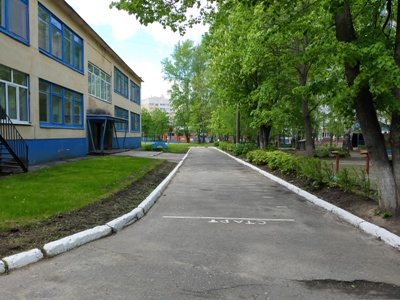IMG20200525143315