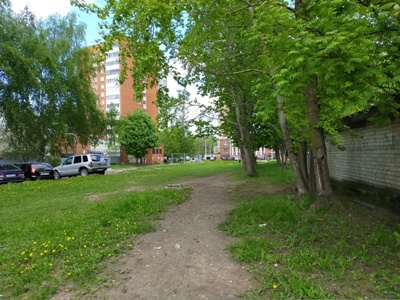 IMG20200525143517
