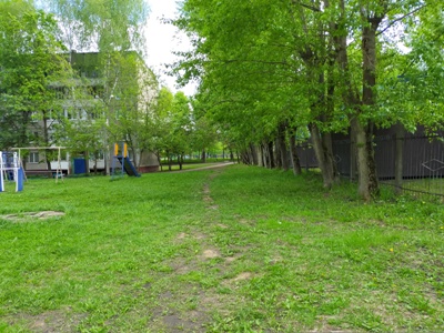 IMG20200525143717