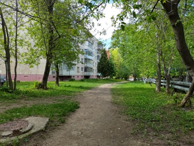 IMG20200525144027