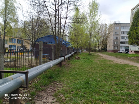 IMG 20200507 090511