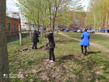 IMG 20200507 093835