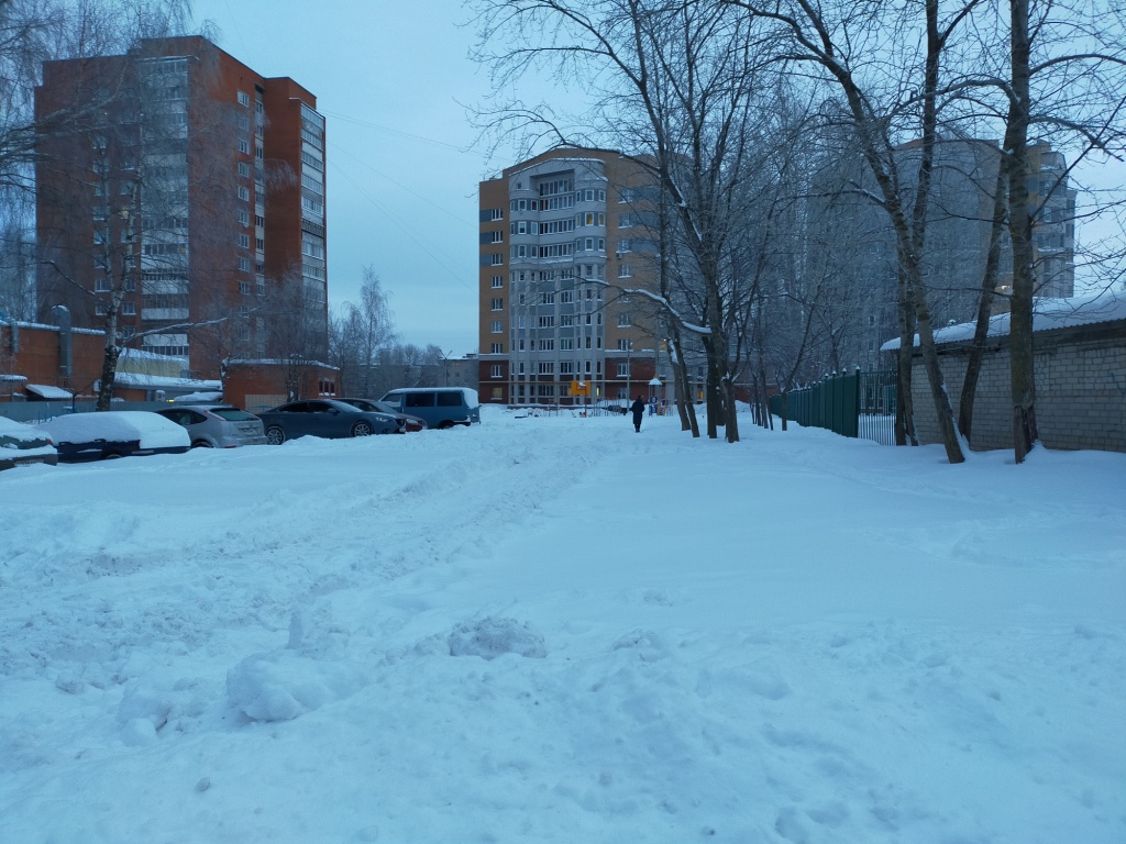 IMG20210119075419