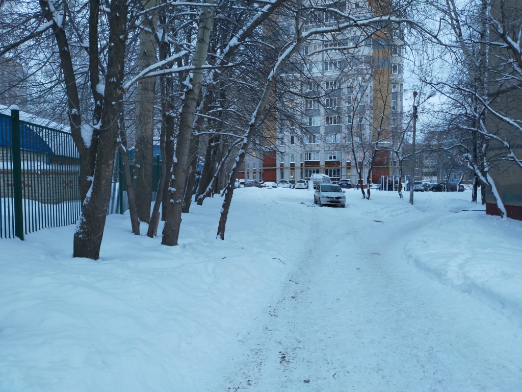 IMG20210119075804