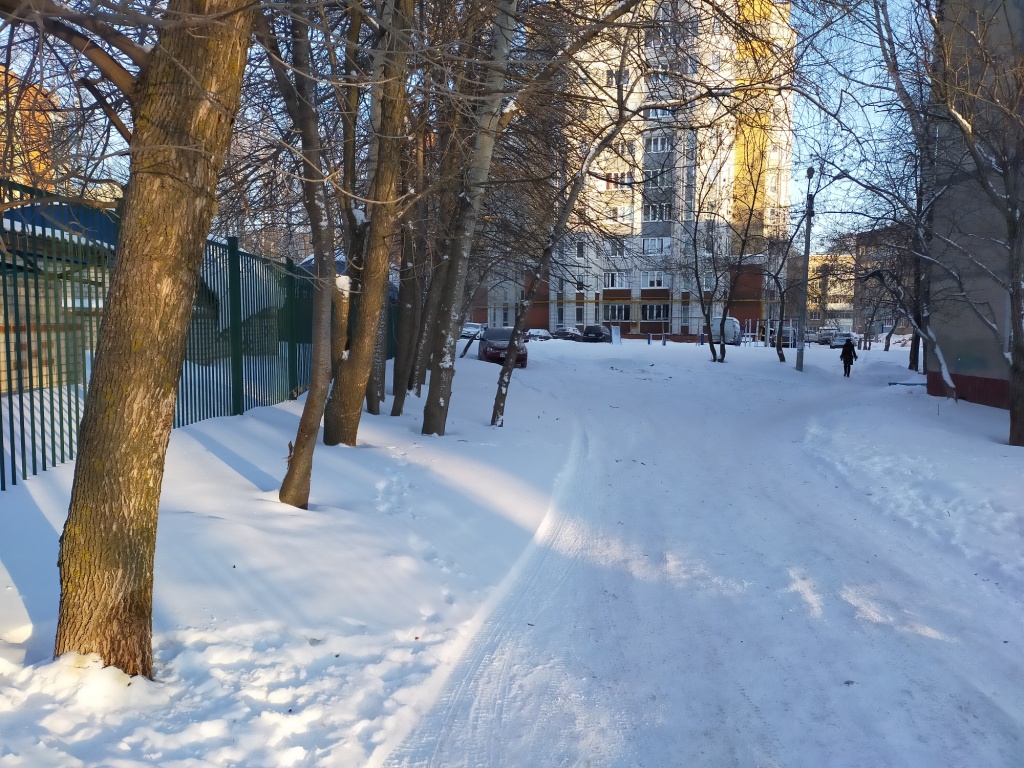 IMG20210209081901