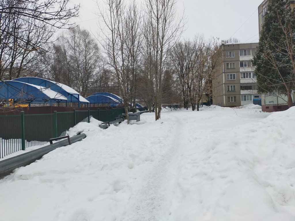 IMG20210323080904