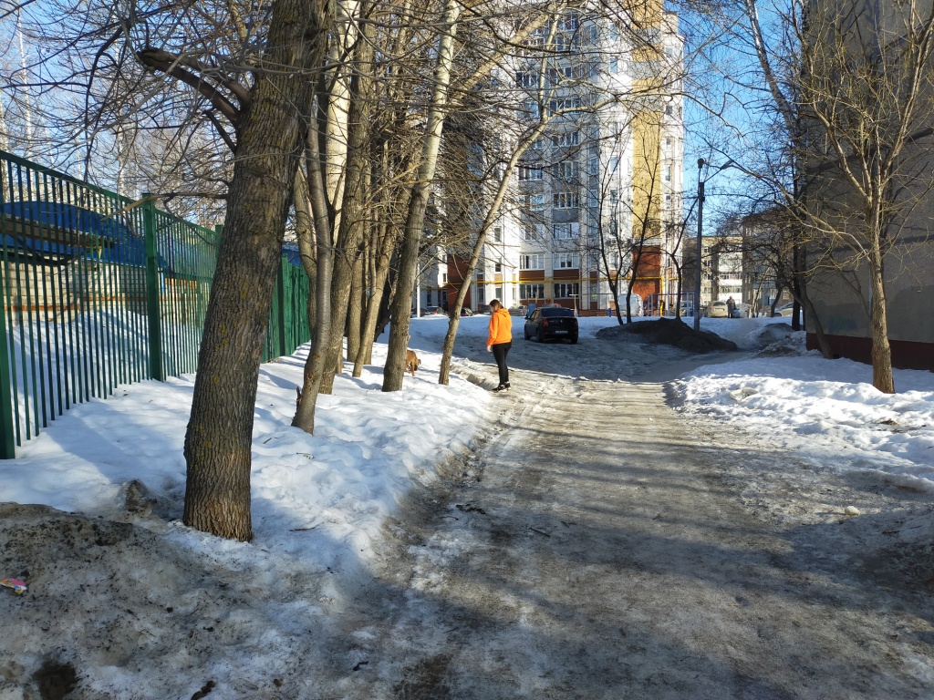 IMG20210330080614