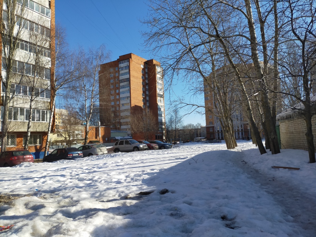IMG20210330081046