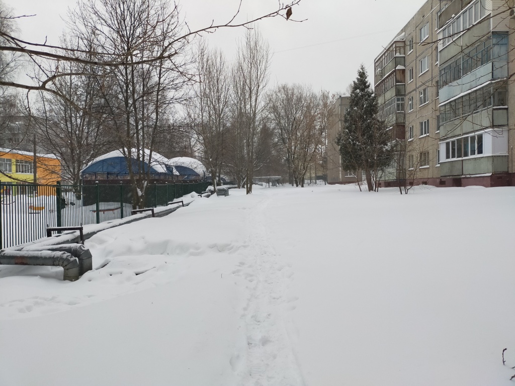 IMG20210302075814