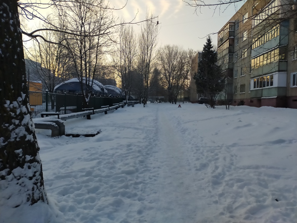 IMG20210112091405