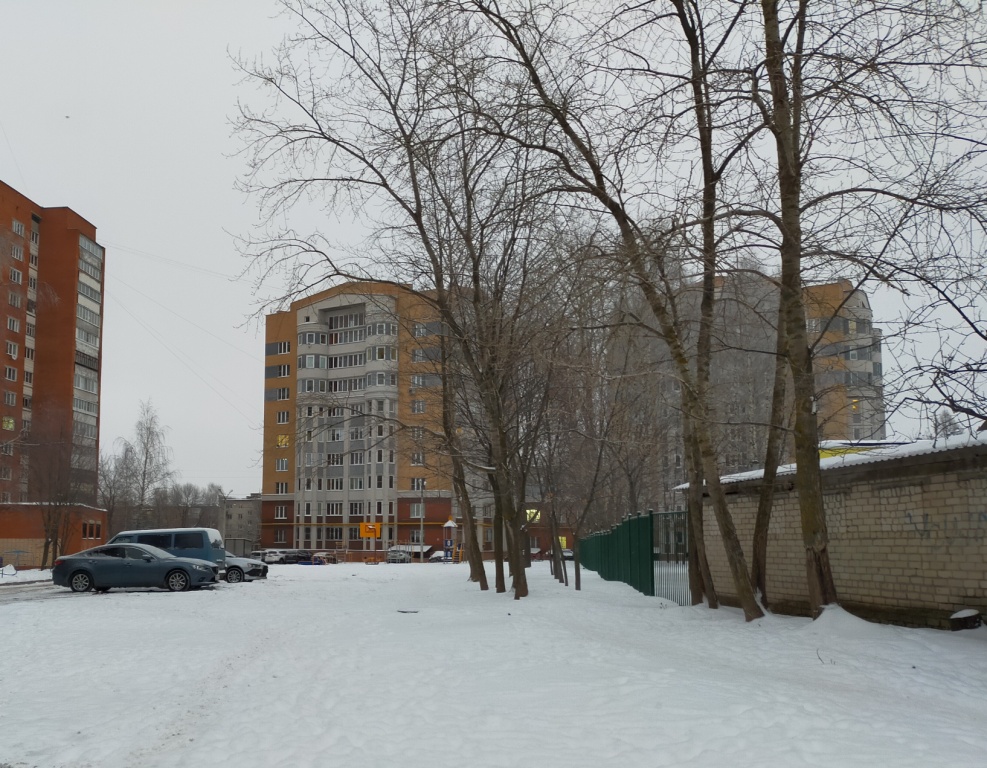 IMG20201229081201 1