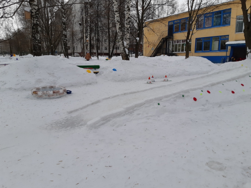 20190131 100139