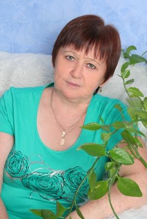 ЗВ