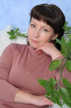 НВ